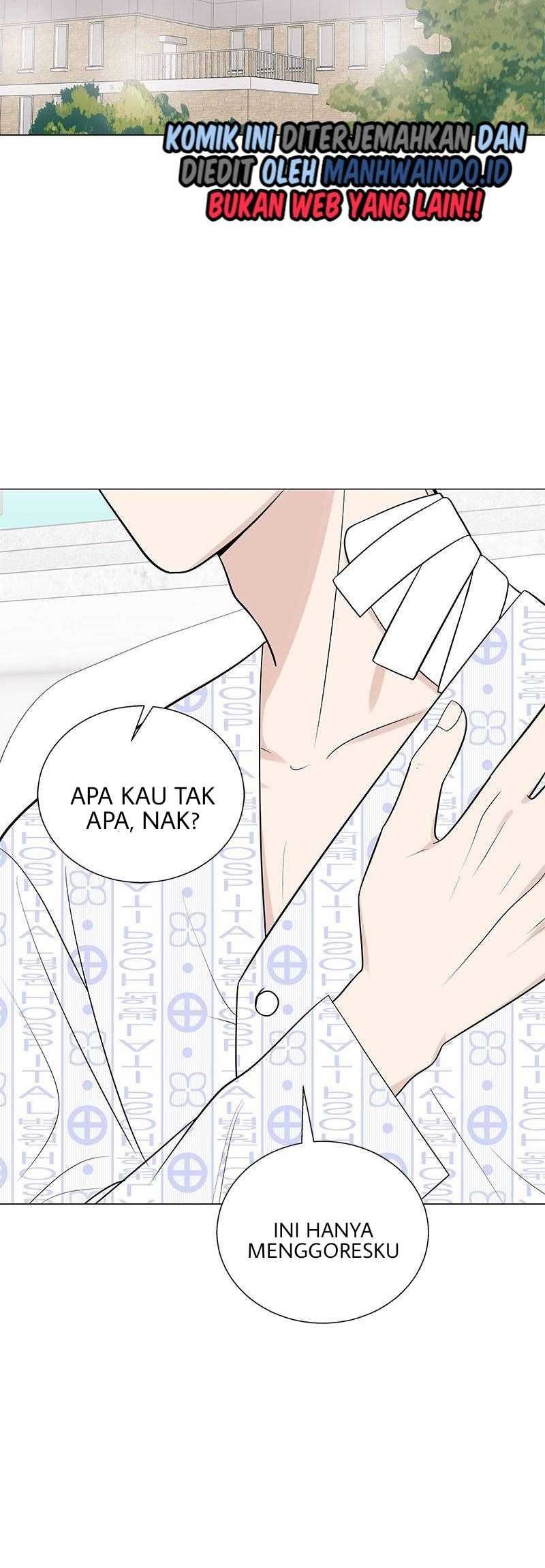 Beyond Virtual Chapter 31 Gambar 14
