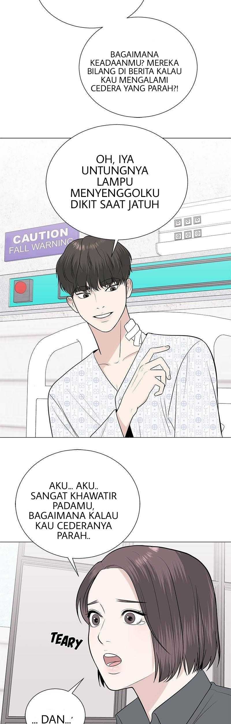 Beyond Virtual Chapter 31 Gambar 17
