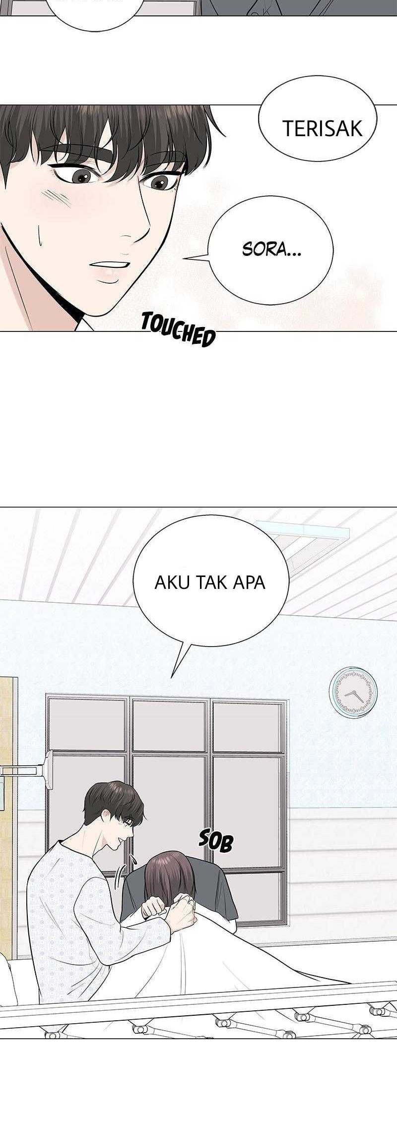 Beyond Virtual Chapter 31 Gambar 18