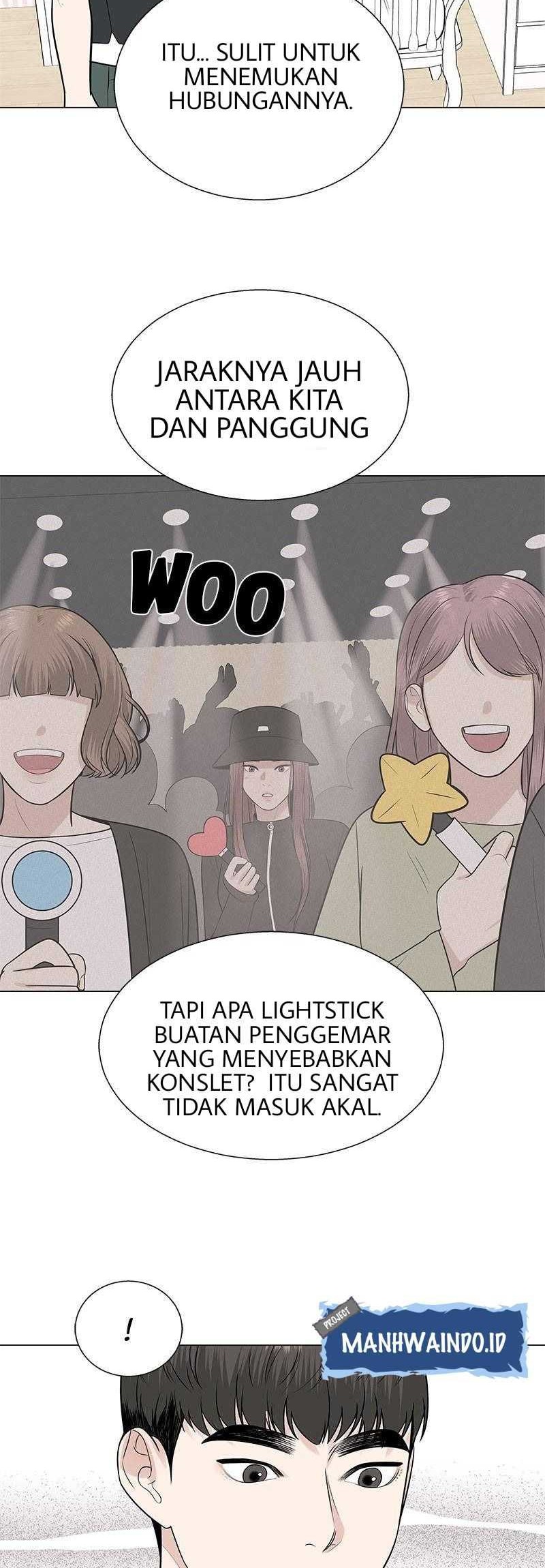 Beyond Virtual Chapter 31 Gambar 20