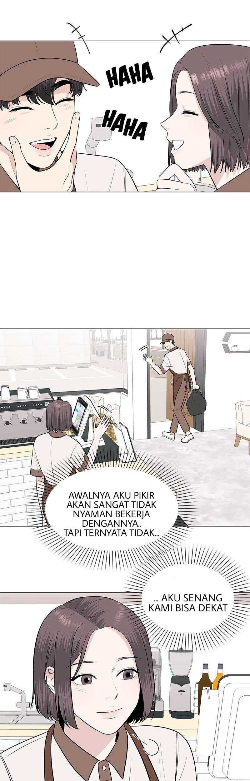 Beyond Virtual Chapter 30 Gambar 27