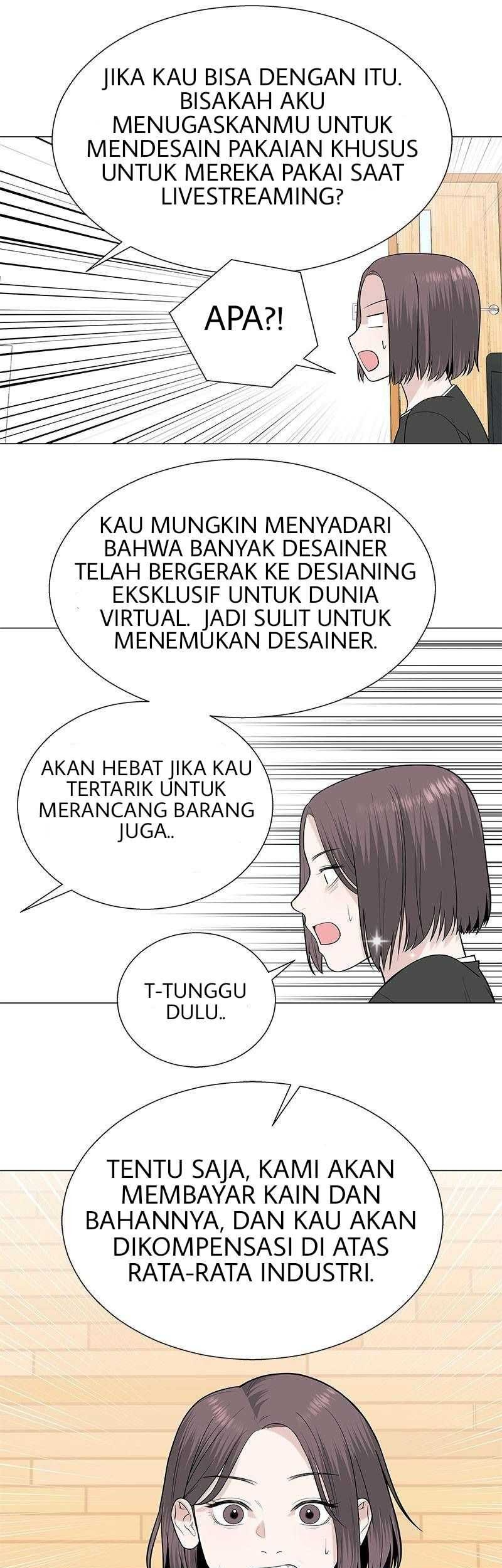 Beyond Virtual Chapter 30 Gambar 41