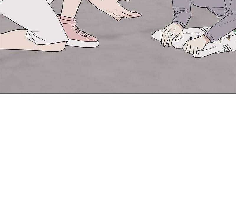 Beyond Virtual Chapter 30 Gambar 18