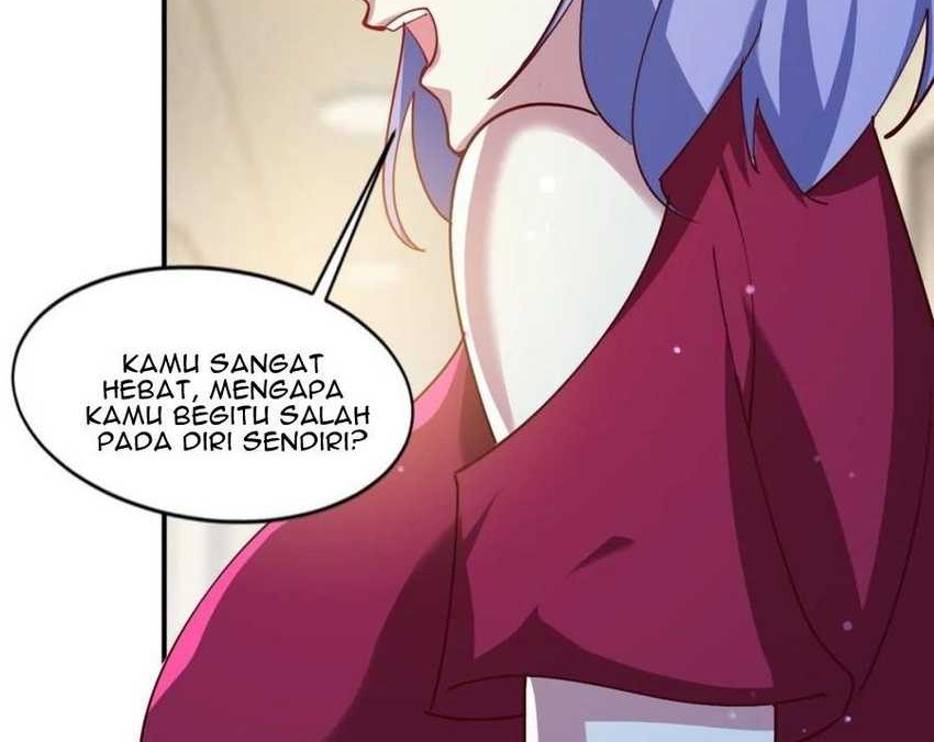 The Strongest Son in Law in History Chapter 17 Gambar 37