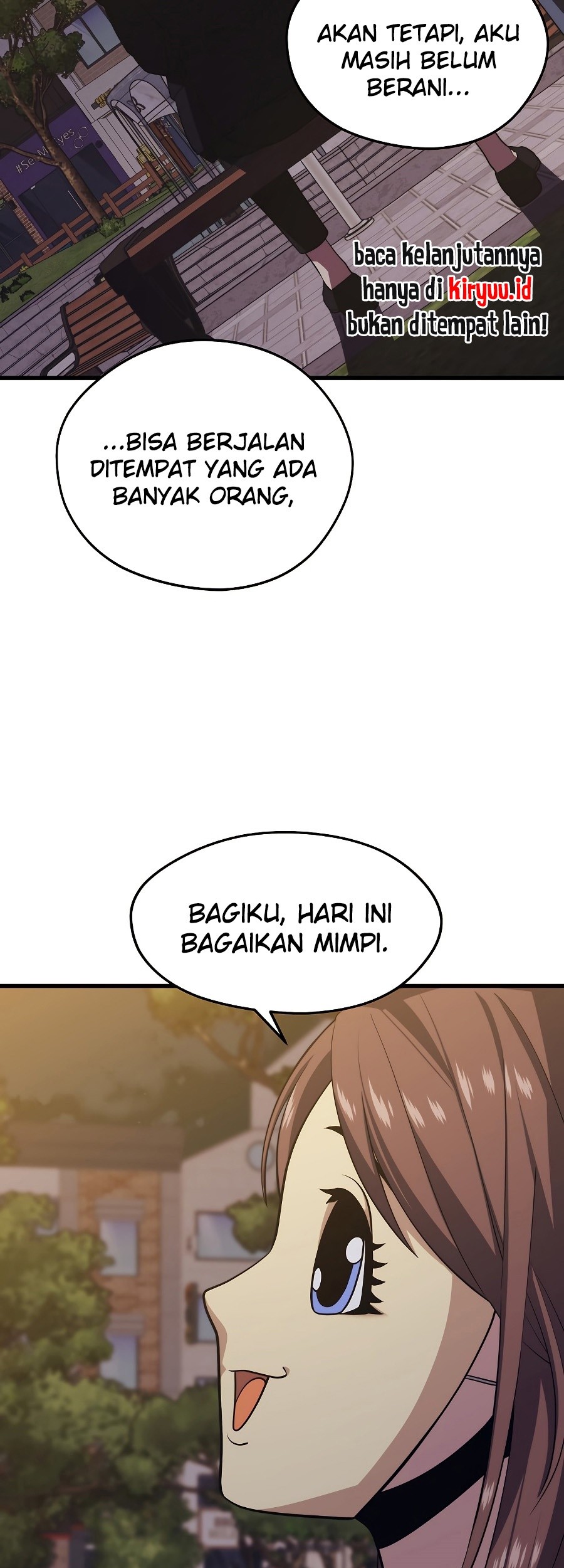 Seoul Station Necromancer Chapter 26 Gambar 47