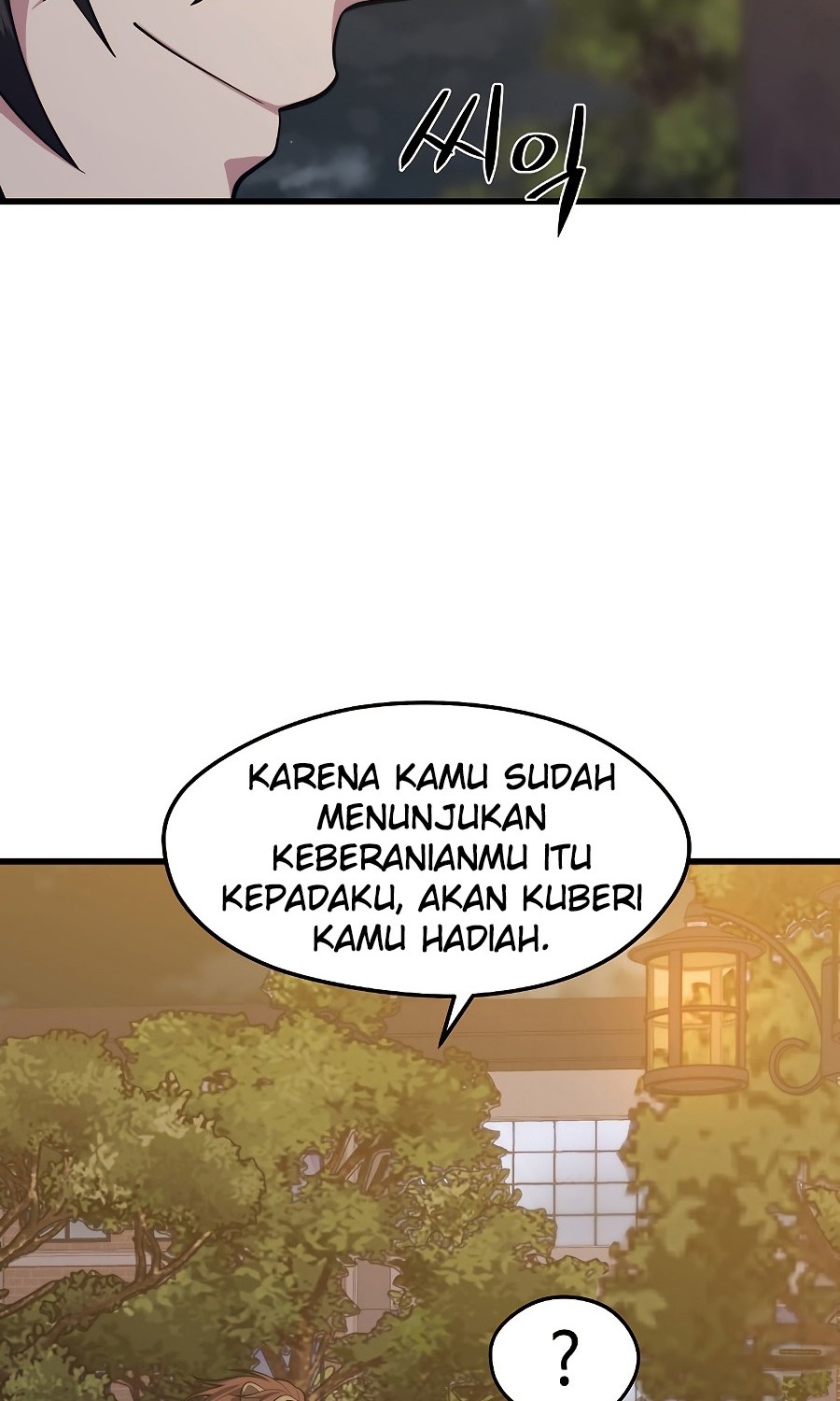 Seoul Station Necromancer Chapter 26 Gambar 52
