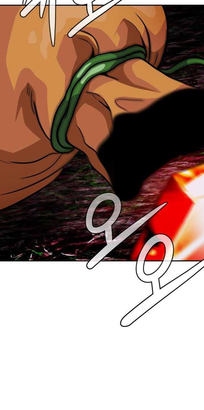 All Rounder Chapter 13 Gambar 100