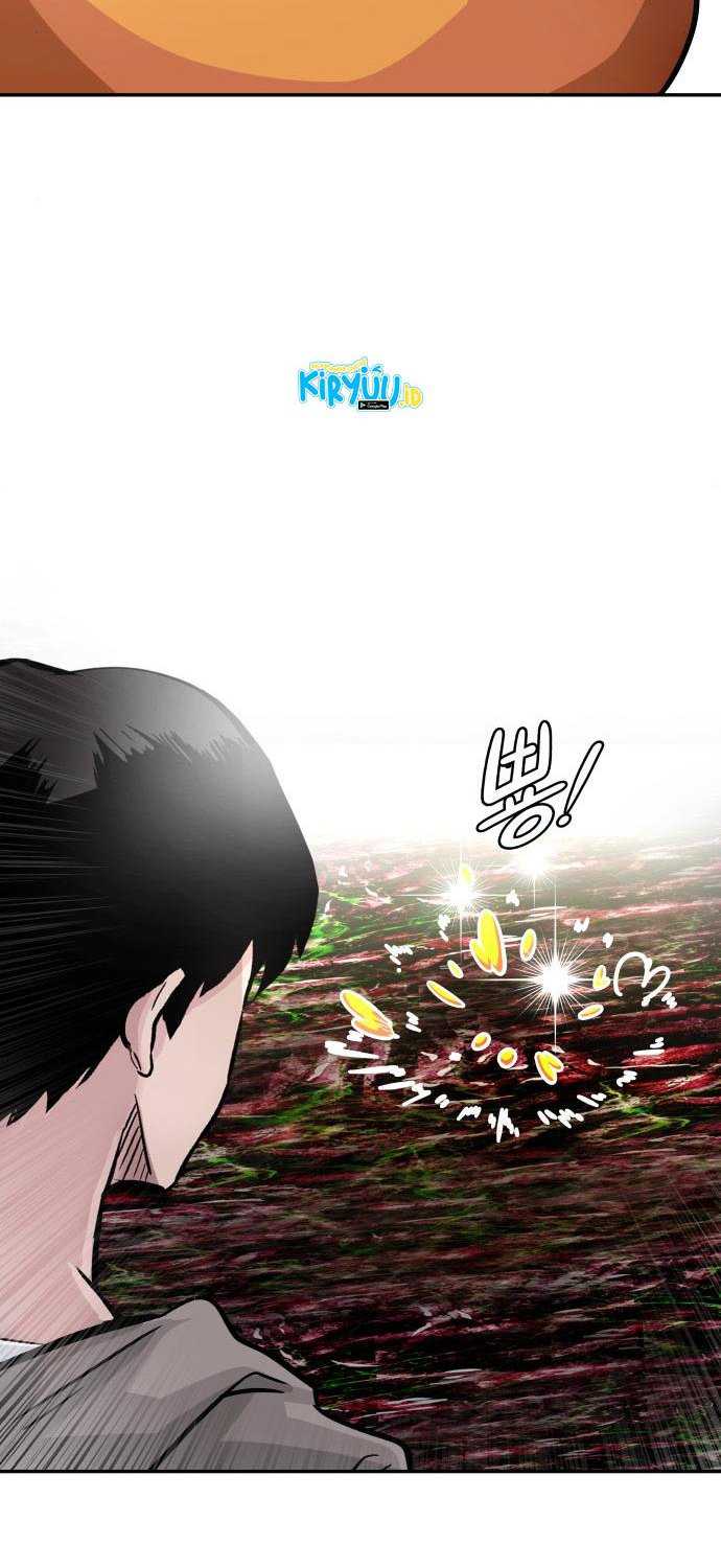 All Rounder Chapter 13 Gambar 103
