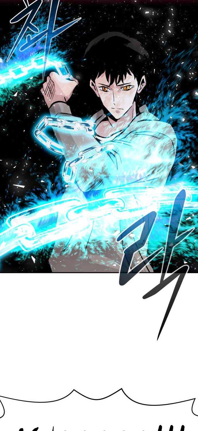 All Rounder Chapter 13 Gambar 115