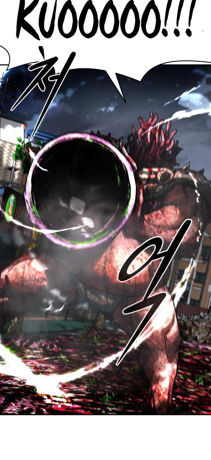All Rounder Chapter 13 Gambar 116