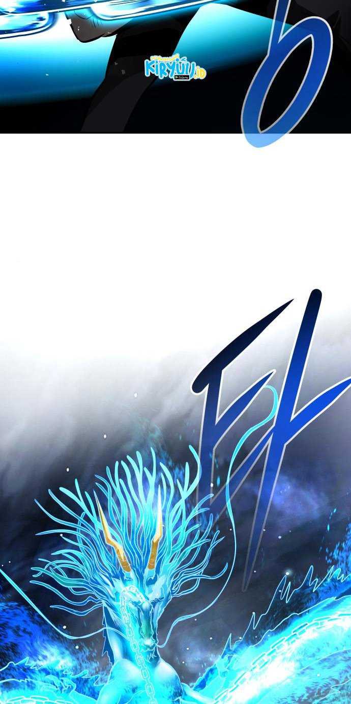 All Rounder Chapter 13 Gambar 120