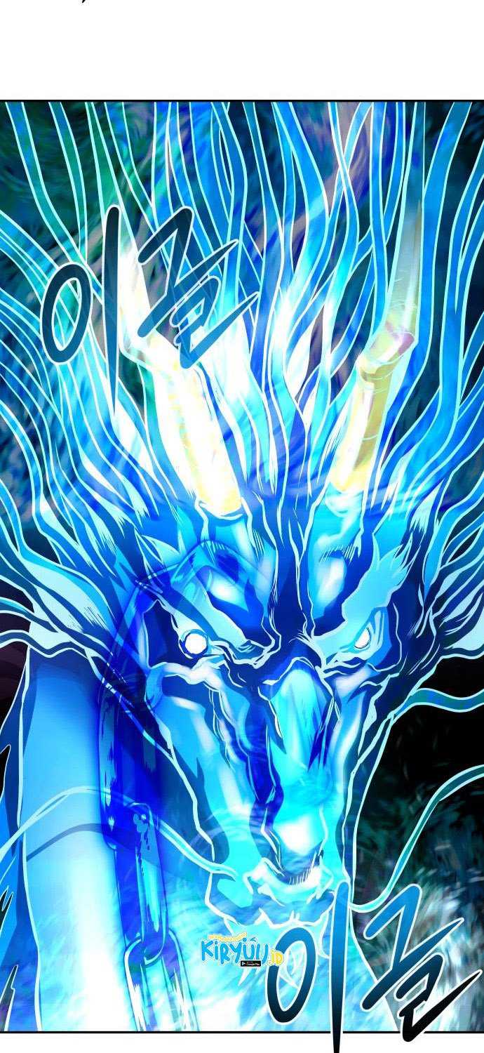All Rounder Chapter 13 Gambar 122