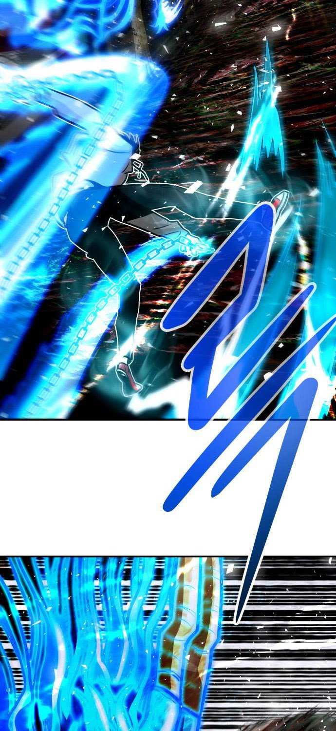 All Rounder Chapter 13 Gambar 124