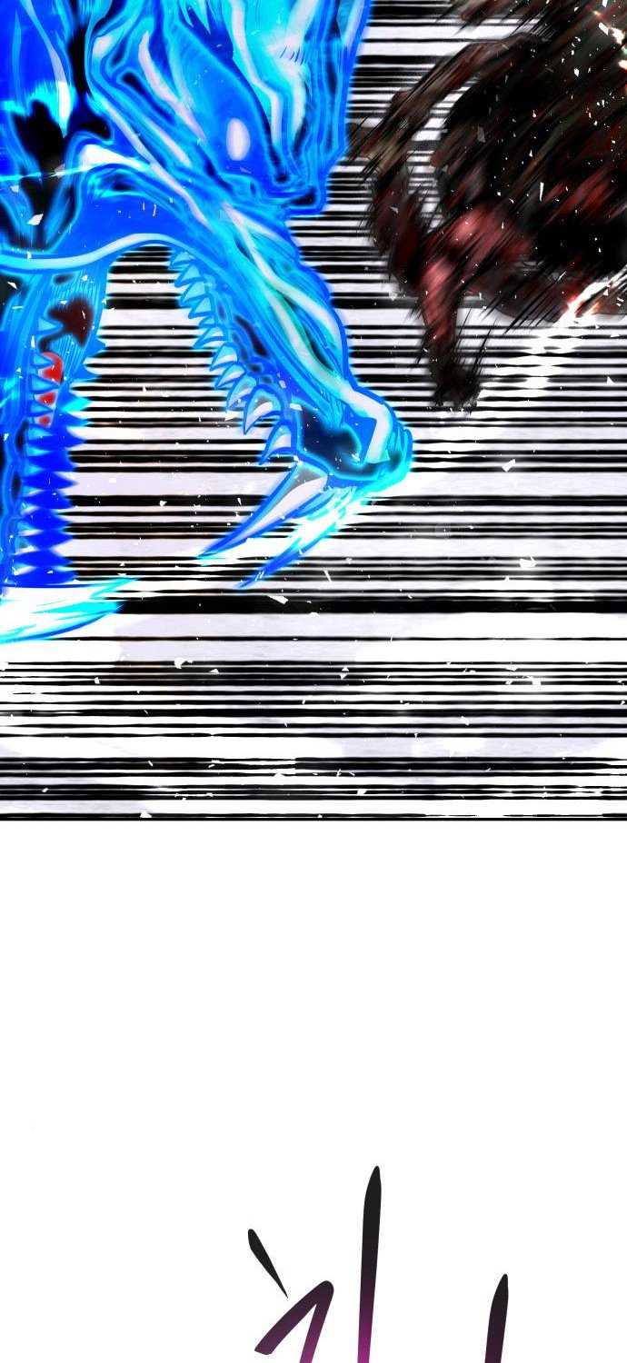 All Rounder Chapter 13 Gambar 125
