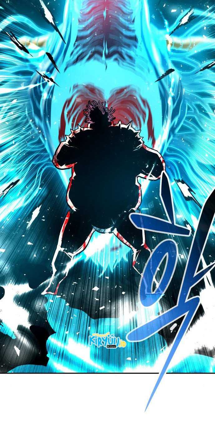 All Rounder Chapter 13 Gambar 129