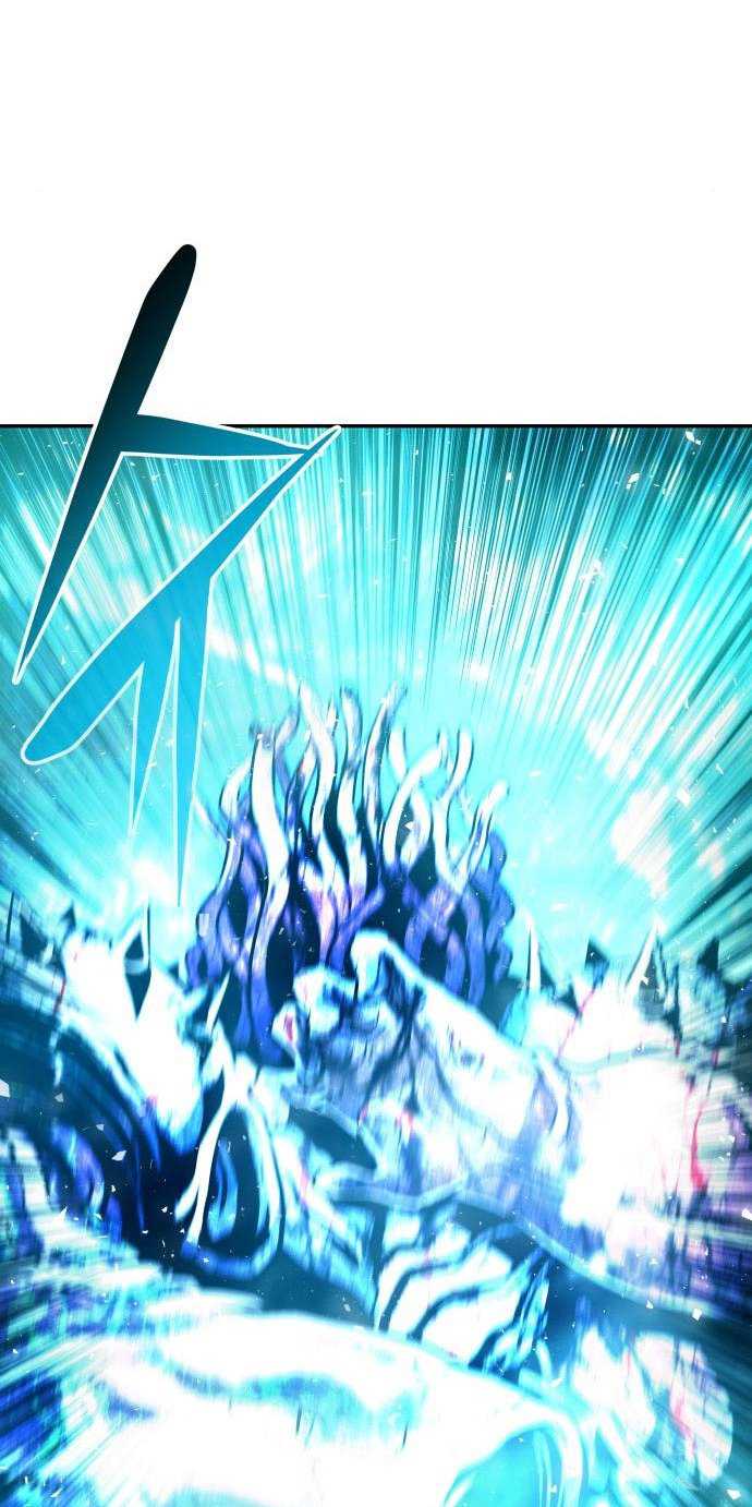 All Rounder Chapter 13 Gambar 130