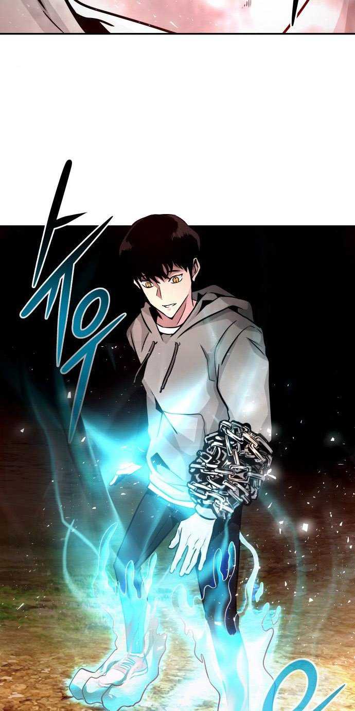 All Rounder Chapter 13 Gambar 29