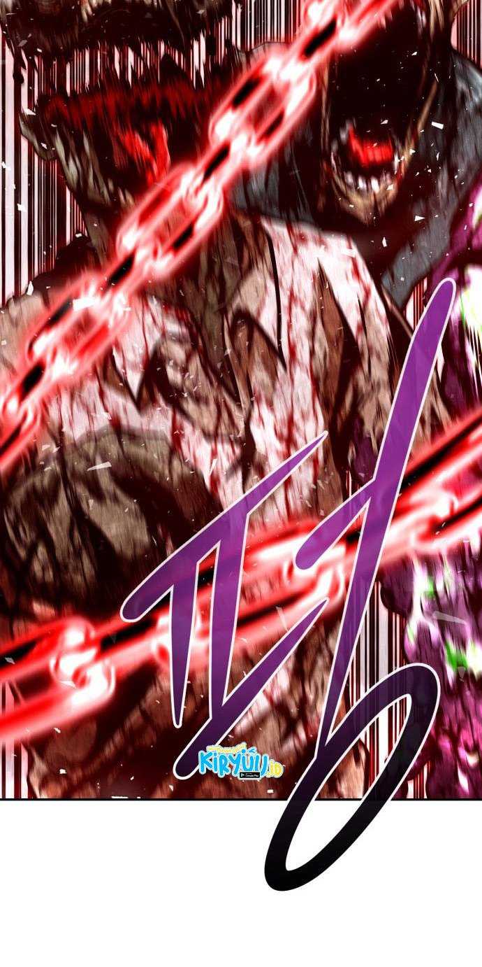 All Rounder Chapter 13 Gambar 60