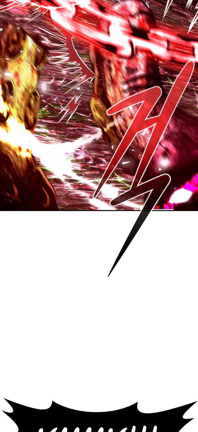 All Rounder Chapter 13 Gambar 72