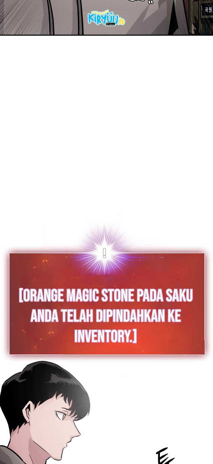 All Rounder Chapter 13 Gambar 96