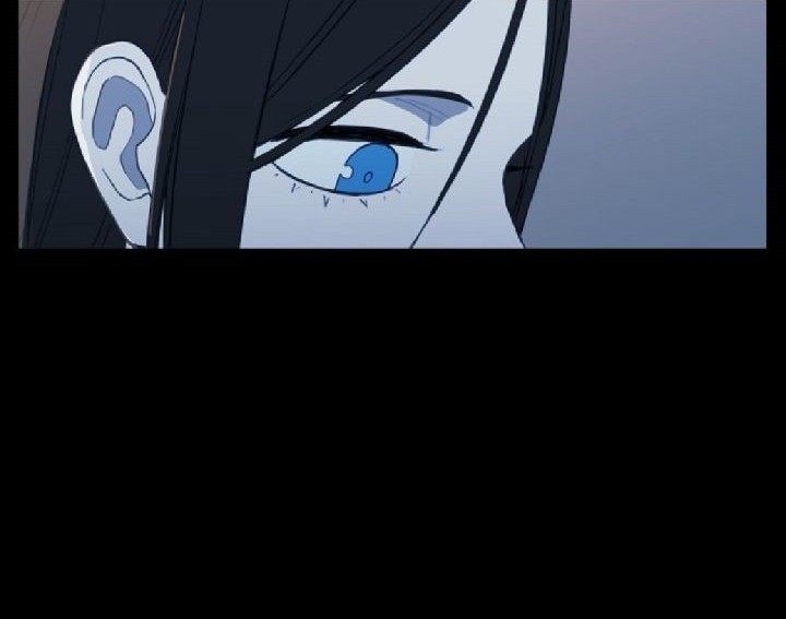 The Boxer Chapter 96 Gambar 21