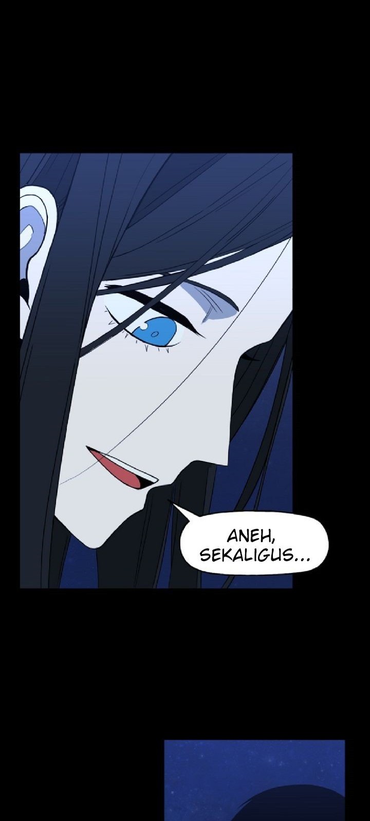 The Boxer Chapter 96 Gambar 37