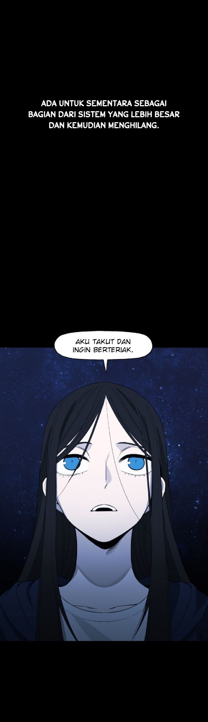 The Boxer Chapter 96 Gambar 42