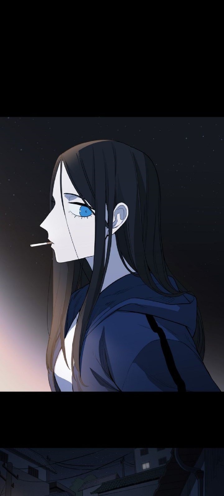 The Boxer Chapter 96 Gambar 15