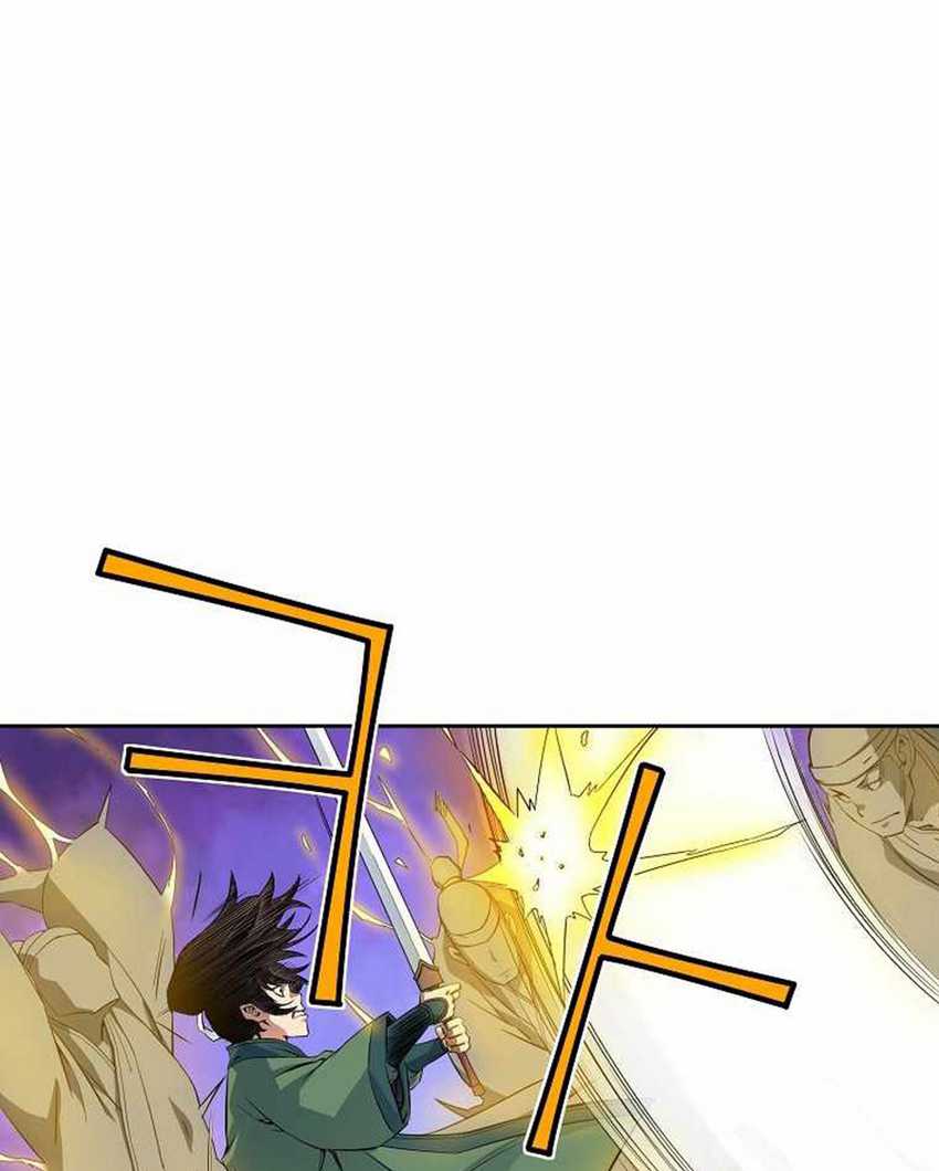 The Scholar Warrior Chapter 28 Gambar 12