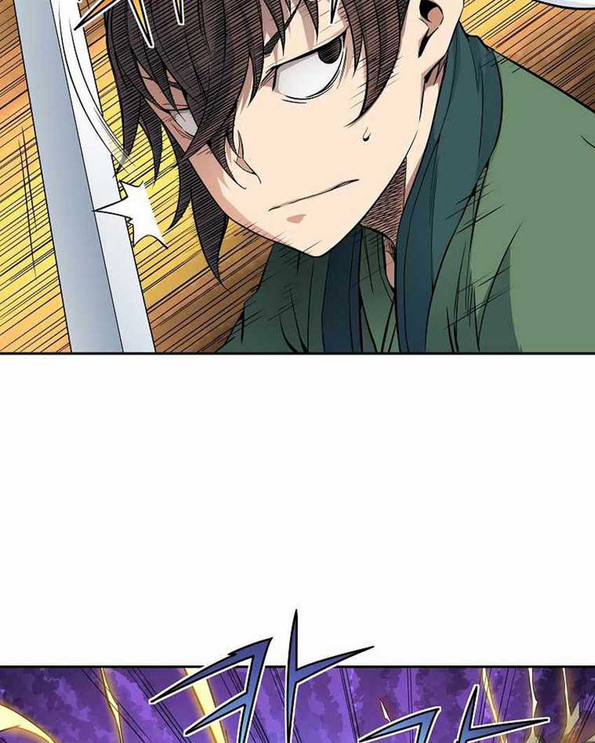 The Scholar Warrior Chapter 28 Gambar 14
