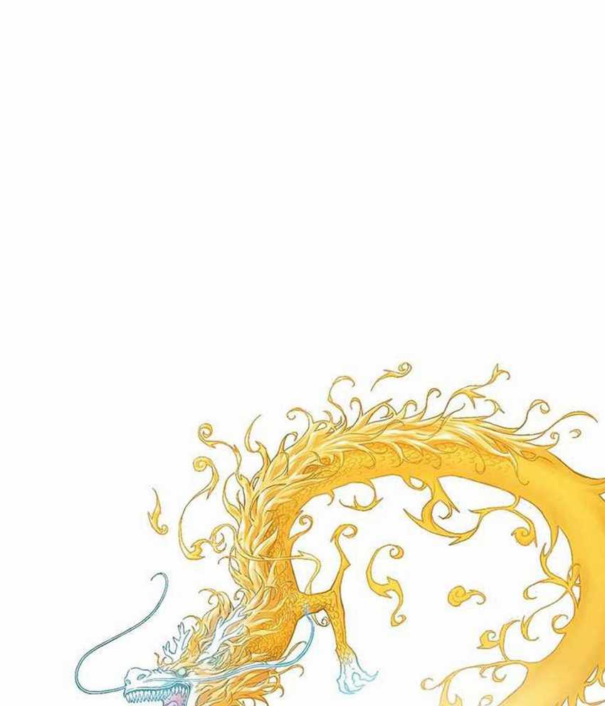 Baca Manhwa The Scholar Warrior Chapter 28 Gambar 2