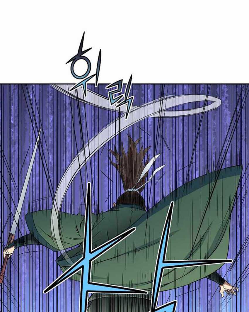 The Scholar Warrior Chapter 28 Gambar 21