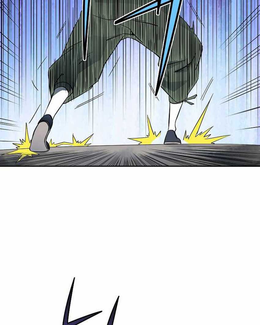 The Scholar Warrior Chapter 28 Gambar 22