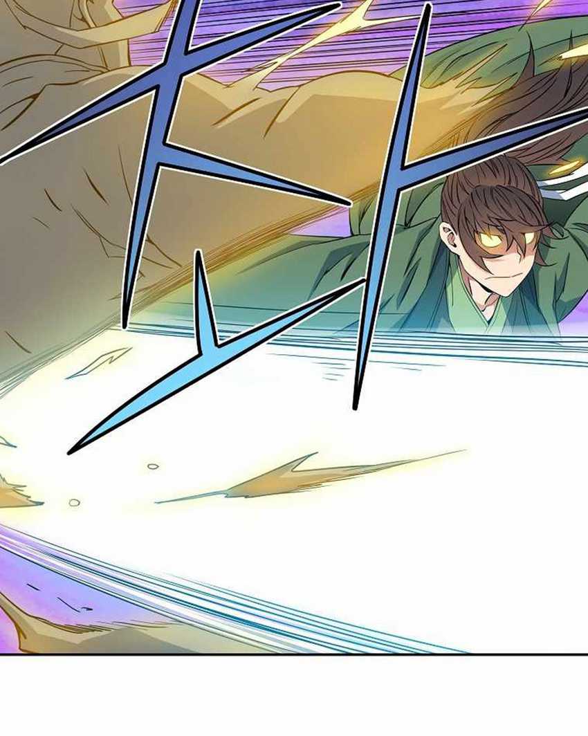 The Scholar Warrior Chapter 28 Gambar 26