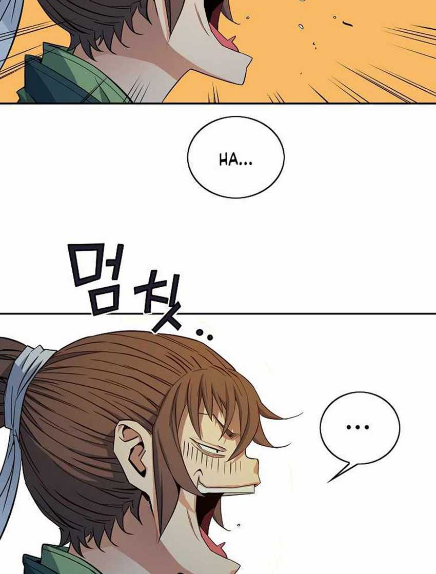 The Scholar Warrior Chapter 28 Gambar 37