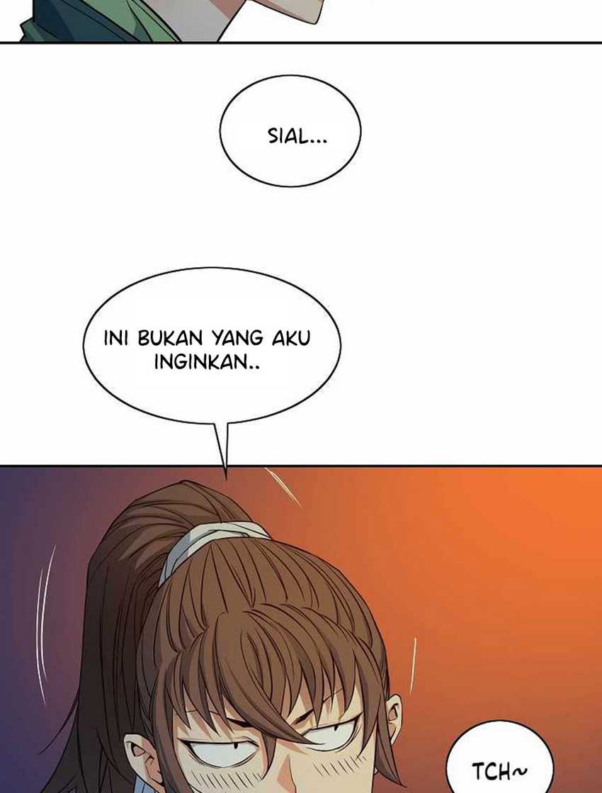 The Scholar Warrior Chapter 28 Gambar 38
