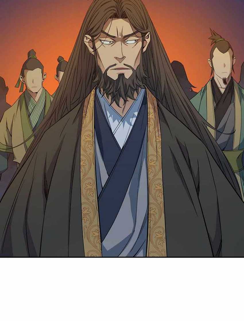 The Scholar Warrior Chapter 28 Gambar 43