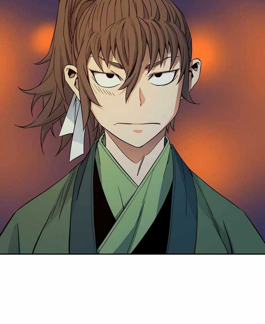 The Scholar Warrior Chapter 28 Gambar 49