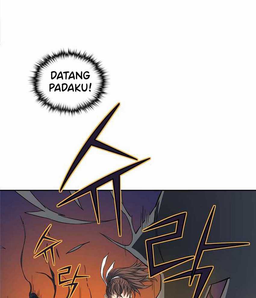 The Scholar Warrior Chapter 28 Gambar 5
