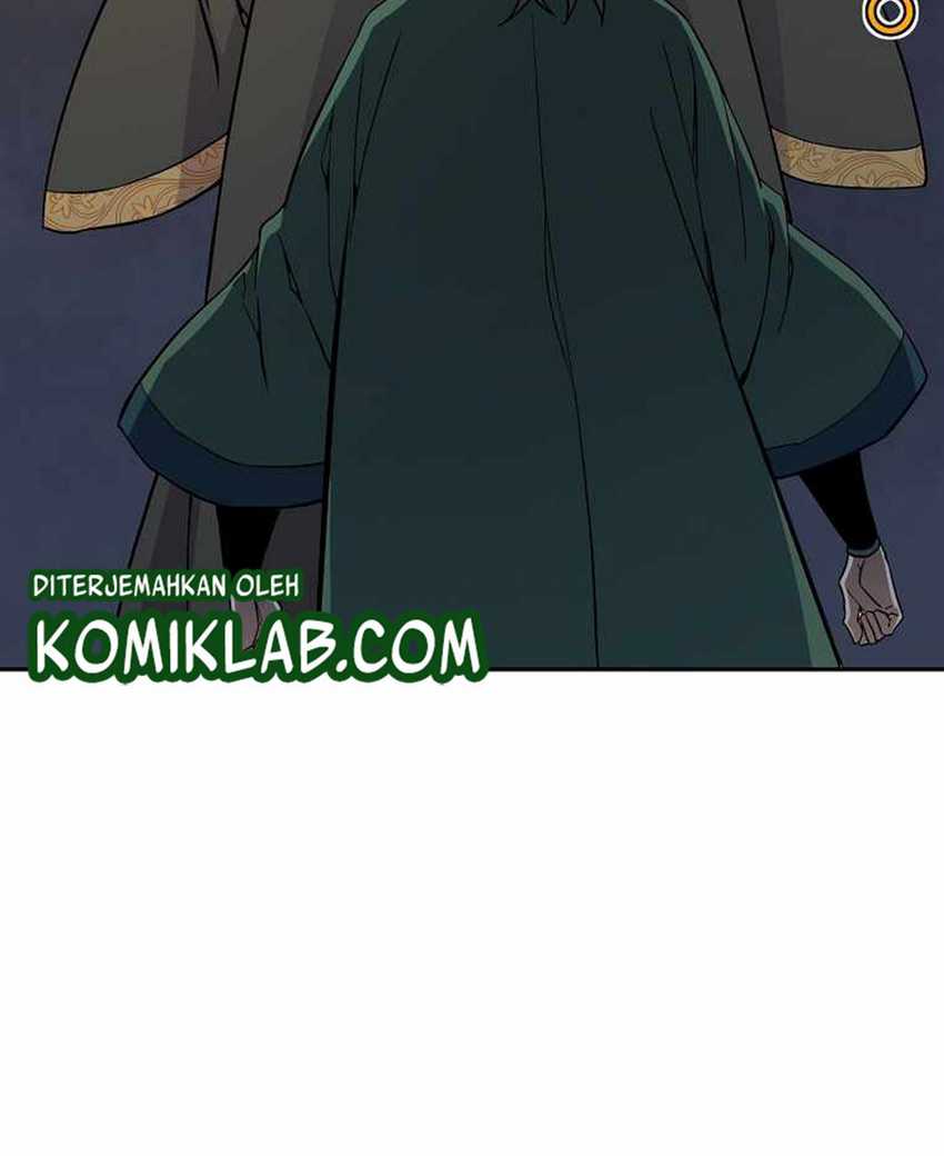 The Scholar Warrior Chapter 28 Gambar 51