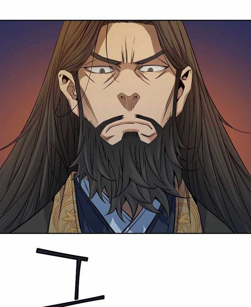The Scholar Warrior Chapter 28 Gambar 52