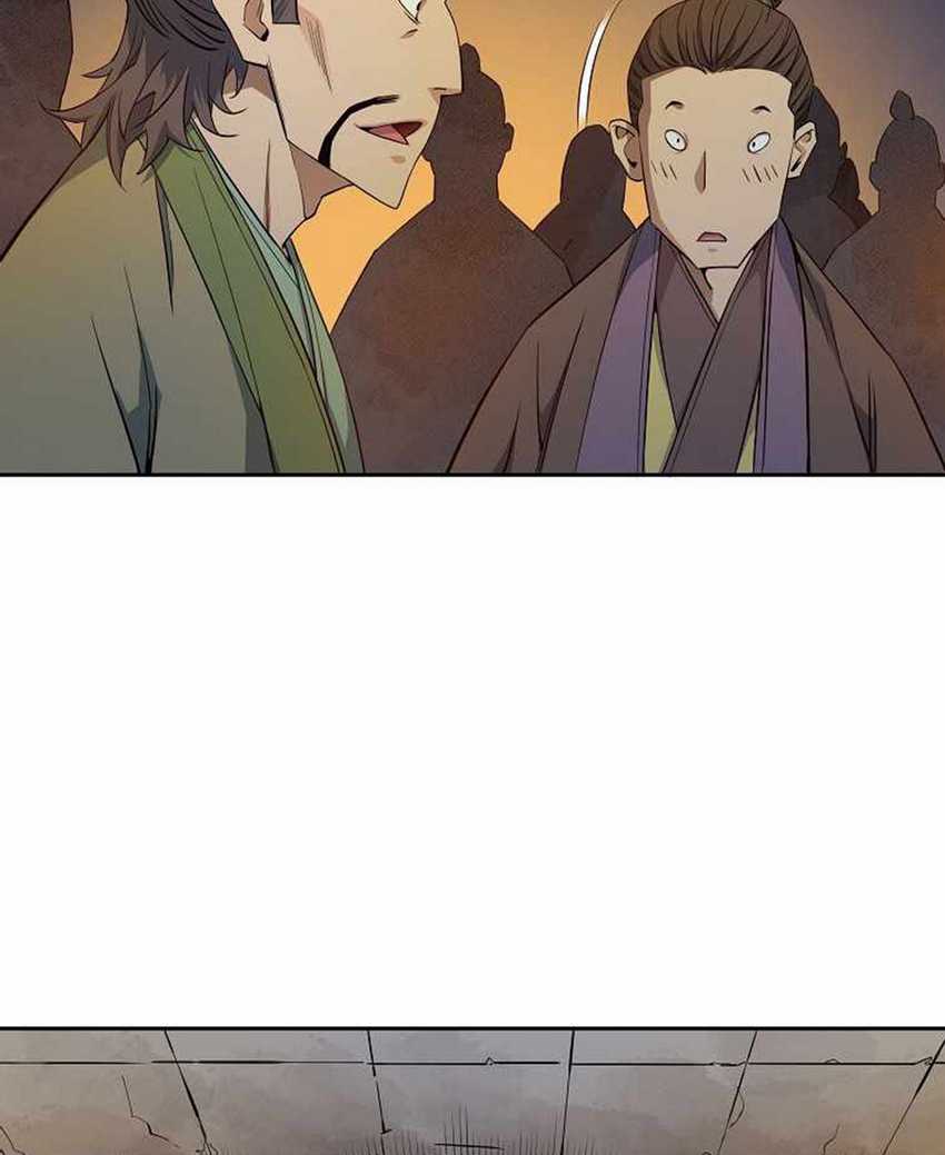 The Scholar Warrior Chapter 28 Gambar 60