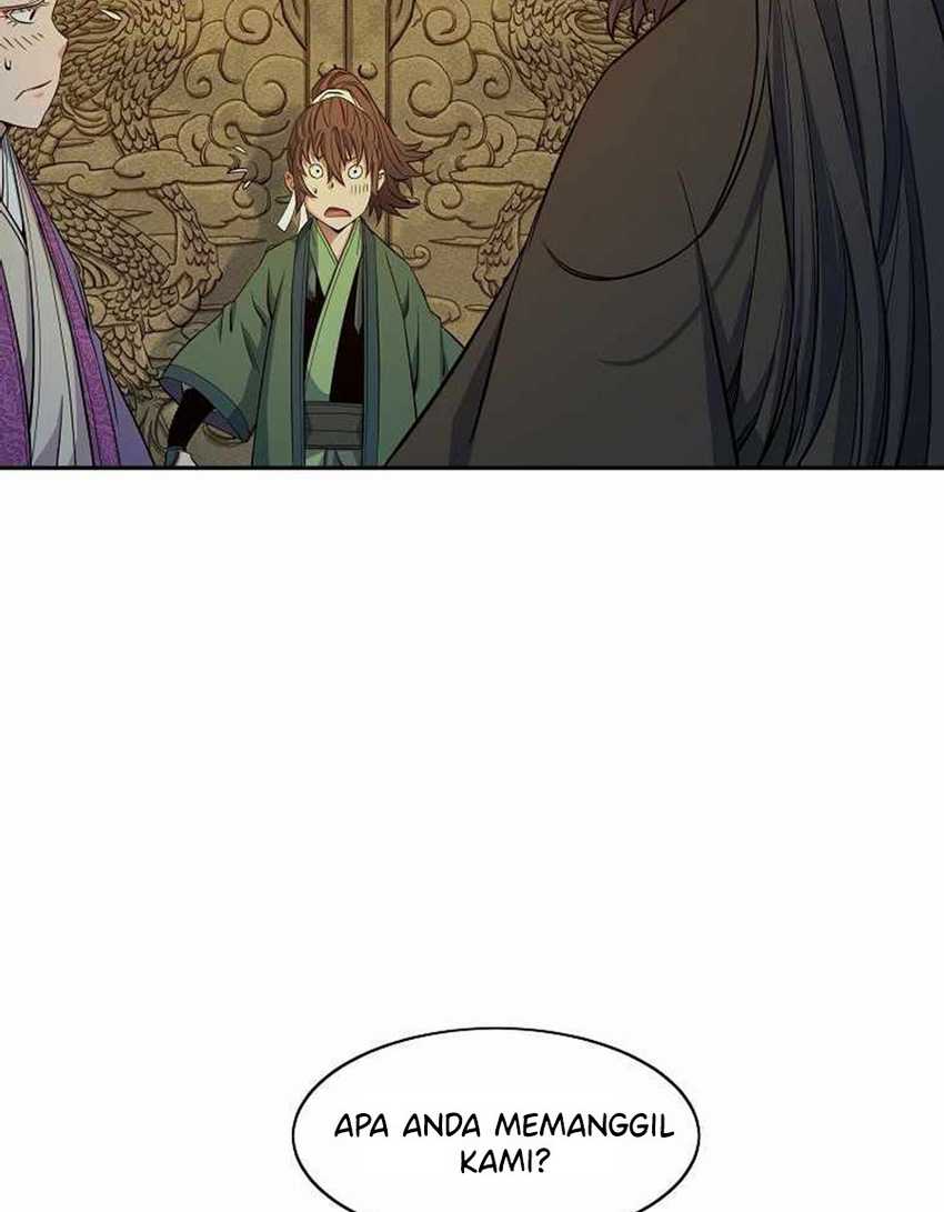 The Scholar Warrior Chapter 28 Gambar 65