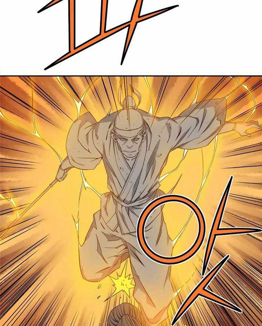 The Scholar Warrior Chapter 28 Gambar 7