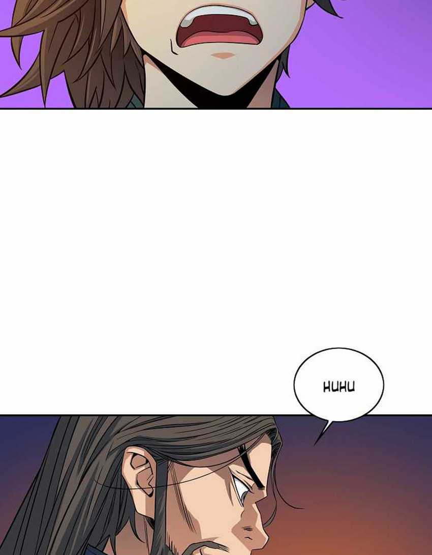 The Scholar Warrior Chapter 28 Gambar 73