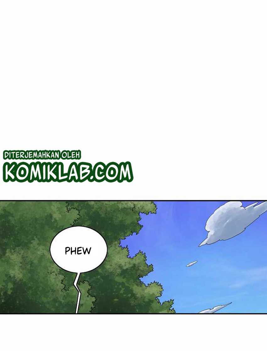 The Scholar Warrior Chapter 28 Gambar 81