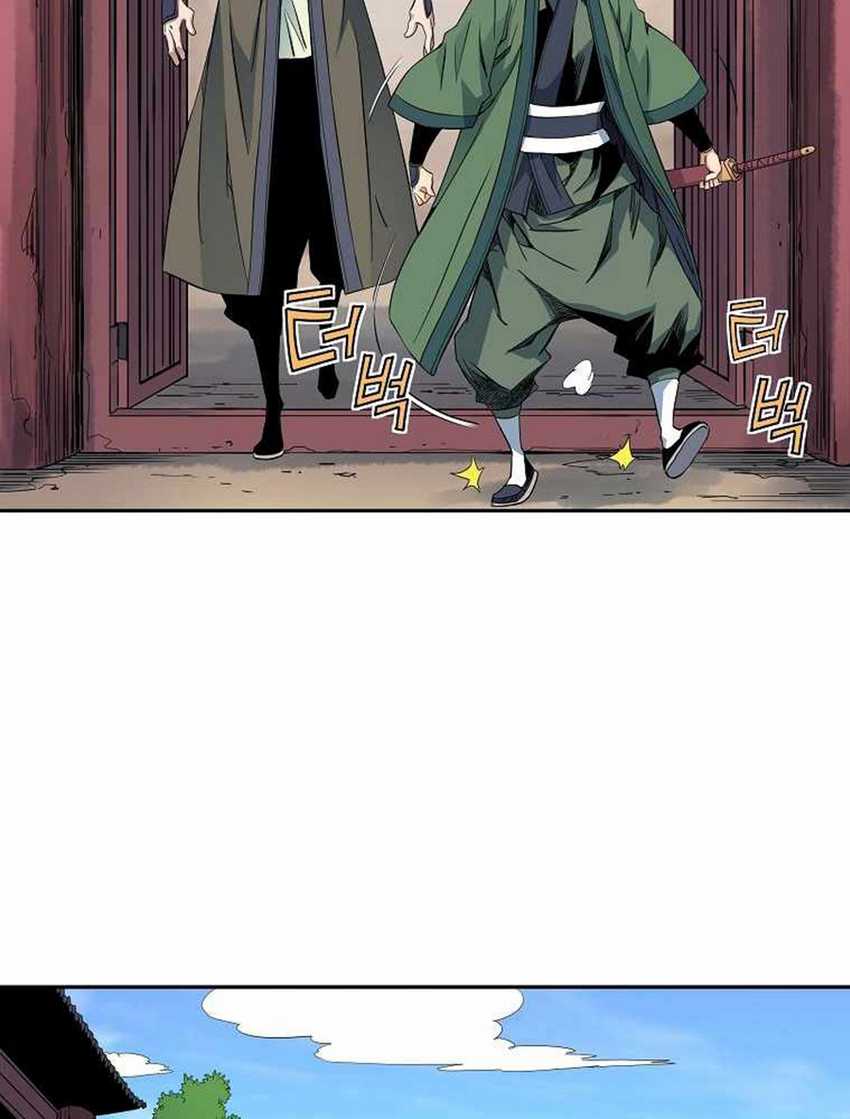 The Scholar Warrior Chapter 28 Gambar 86