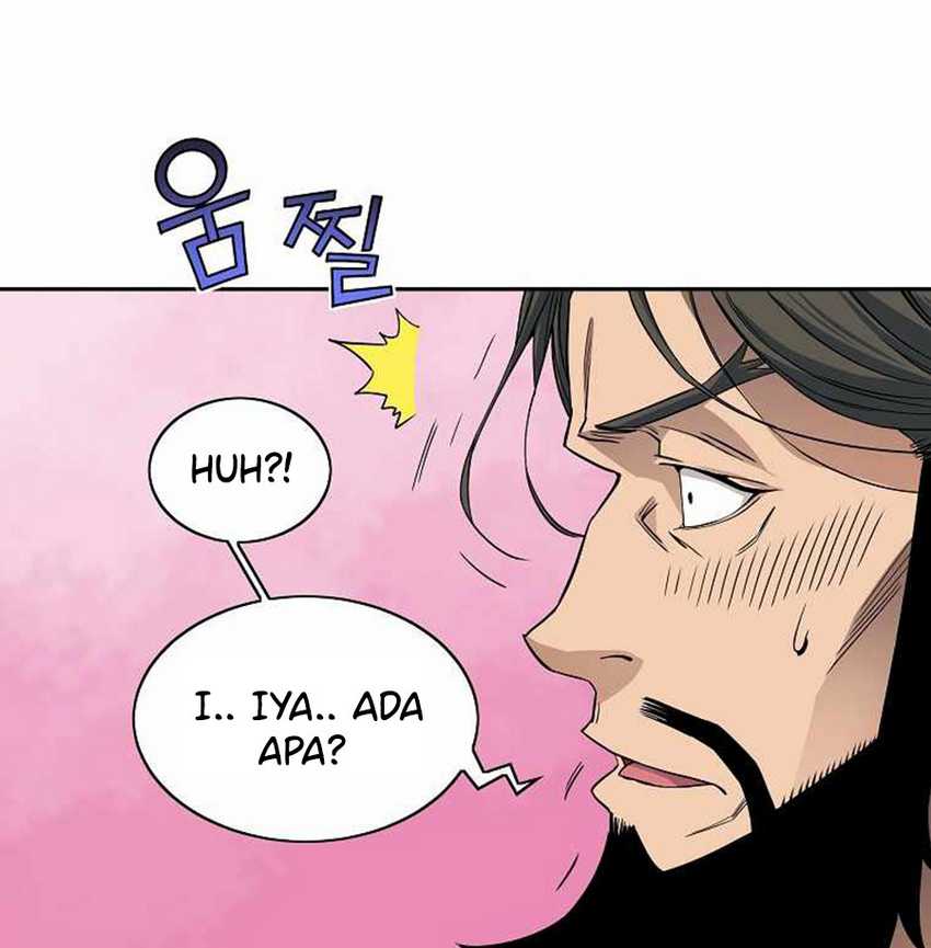 The Scholar Warrior Chapter 28 Gambar 92
