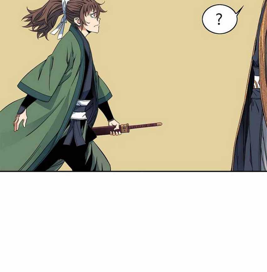The Scholar Warrior Chapter 28 Gambar 94