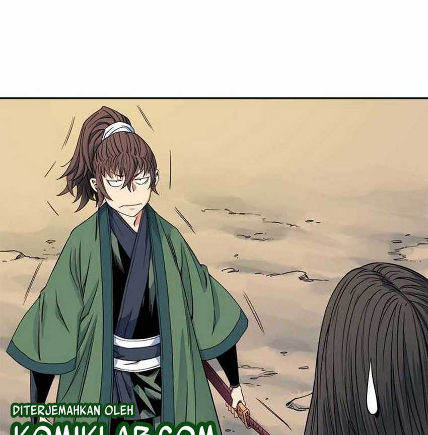 The Scholar Warrior Chapter 28 Gambar 95